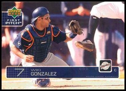 229 Wiki Gonzalez